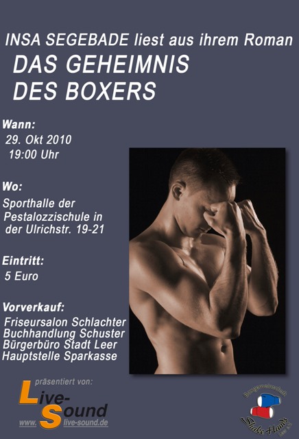 Flyer_Boxlesung
